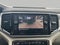 2021 Volkswagen ATLAS 3.6L V6 SEL PREMIUM