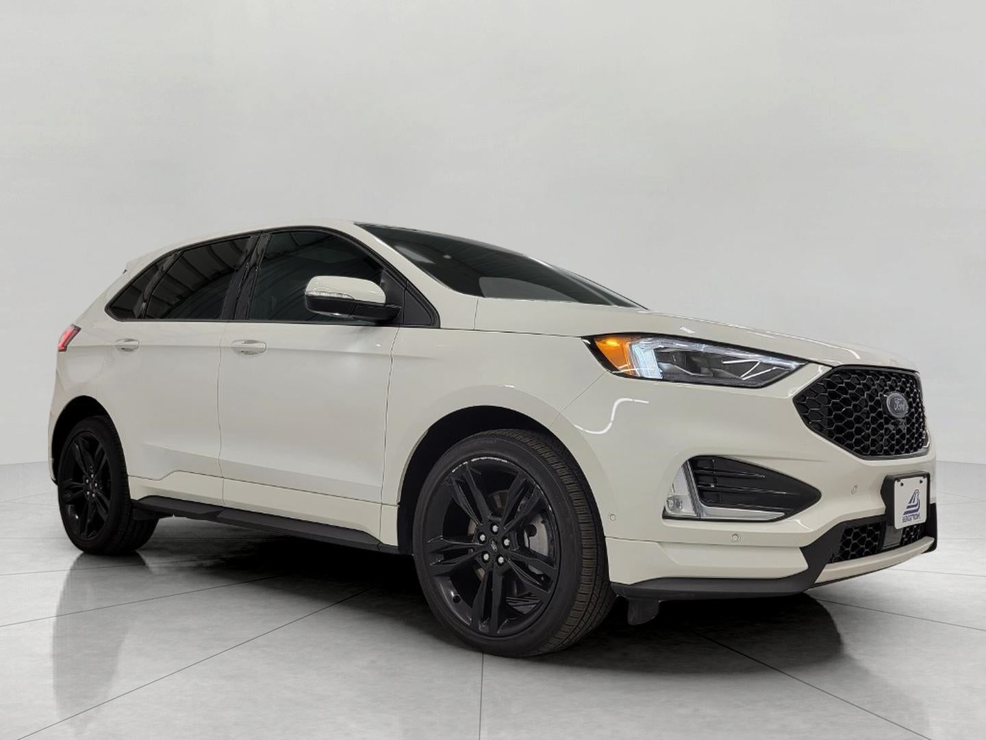 2024 Ford Edge ST AWD's photo