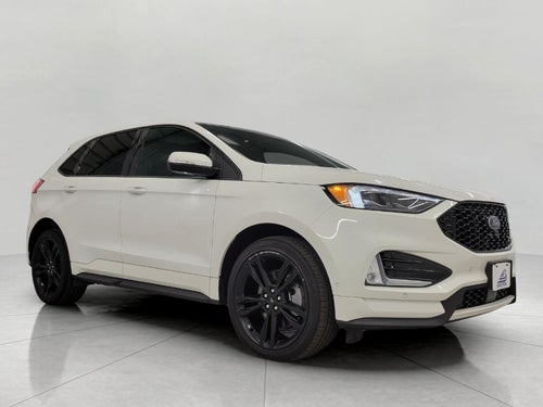 2024 Ford Edge ST