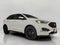 2024 Ford Edge ST