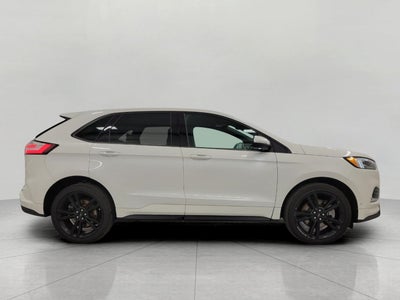2024 Ford Edge ST
