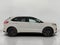 2024 Ford Edge ST