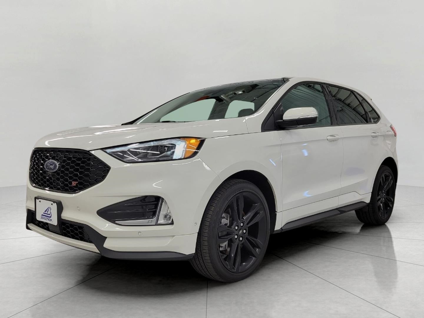2024 Ford Edge ST