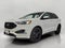 2024 Ford Edge ST