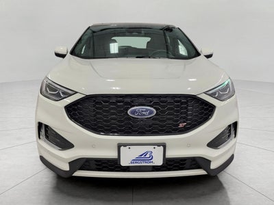 2024 Ford Edge ST
