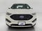 2024 Ford Edge ST