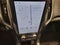 2024 Ford Edge ST