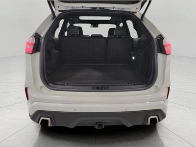 2024 Ford Edge ST