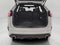 2024 Ford Edge ST