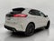 2024 Ford Edge ST