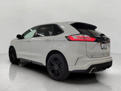 2024 Ford Edge ST