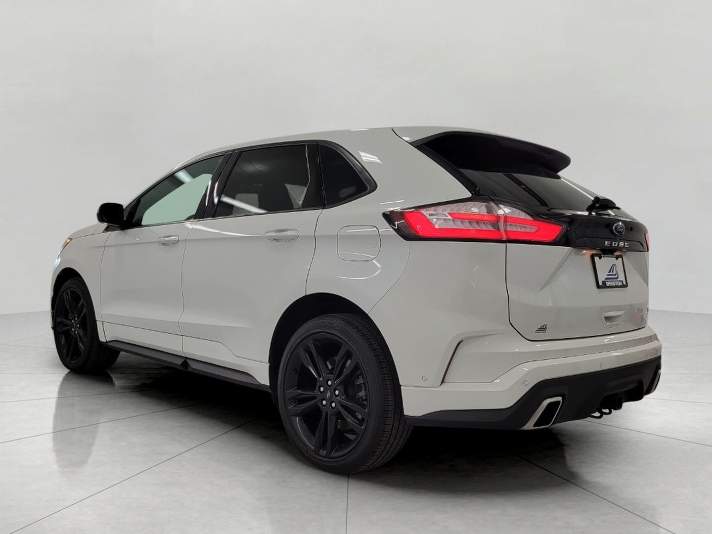 2024 Ford Edge ST