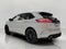 2024 Ford Edge ST