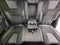 2024 Ford Edge ST