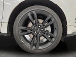 2024 Ford Edge ST