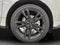 2024 Ford Edge ST