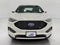 2024 Ford Edge ST