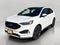 2024 Ford Edge ST
