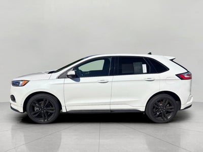 2024 Ford Edge ST