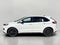 2024 Ford Edge ST