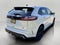 2024 Ford Edge ST
