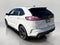 2024 Ford Edge ST