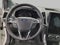 2024 Ford Edge ST