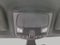 2024 Ford Edge ST