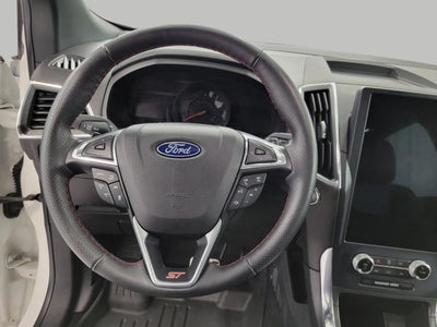 2024 Ford Edge ST