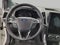 2024 Ford Edge ST