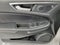 2024 Ford Edge ST