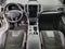 2024 Ford Edge ST