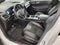 2024 Ford Edge ST
