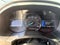 2022 Ford Edge SE AWD