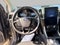 2022 Ford Edge SE AWD