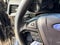 2022 Ford Edge SE AWD