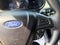 2022 Ford Edge SE AWD