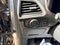 2022 Ford Edge SE AWD
