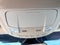 2022 Ford Edge SE AWD