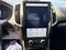 2022 Ford Edge SE AWD