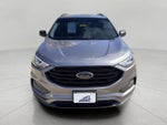 2022 Ford Edge SE AWD
