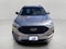 2022 Ford Edge SE AWD