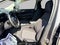 2022 Ford Edge SE AWD