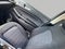2022 Ford Edge SE AWD