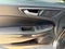 2022 Ford Edge SE AWD