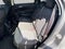 2022 Ford Edge SE AWD