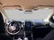 2022 Ford Edge SE AWD