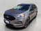 2022 Ford Edge SE AWD