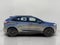 2022 Ford Edge SE AWD