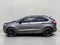 2022 Ford Edge SE AWD